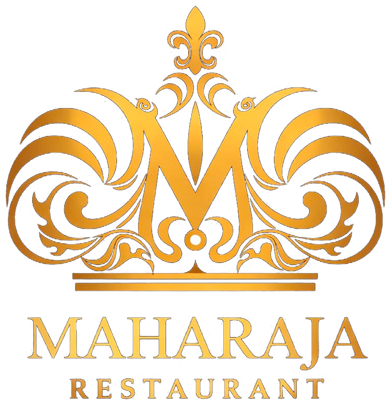 Le Maharaja