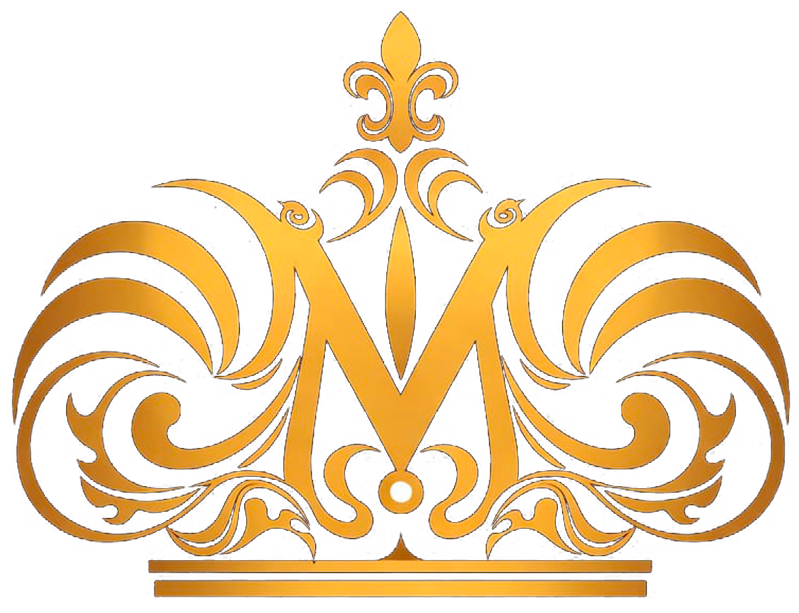 Le Maharaja