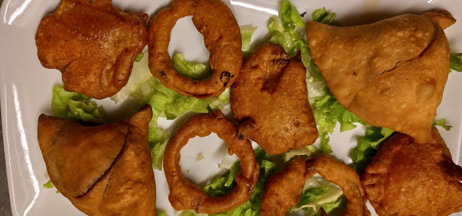 PLAT MAHARAJA COLMAR_20 1600X750 | Le Maharaja Menu enfant dans un restaurant indien à Colmar près de Ingersheim Soultz-Haut-Rhin