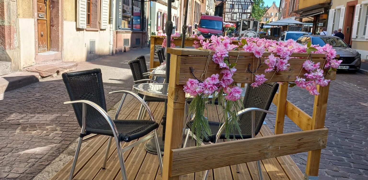 RESTAURANT MAHARAJA COLMAR_3 1536X750 | Le Maharaja Le Maharaja, votre partenaire local Kingersheim