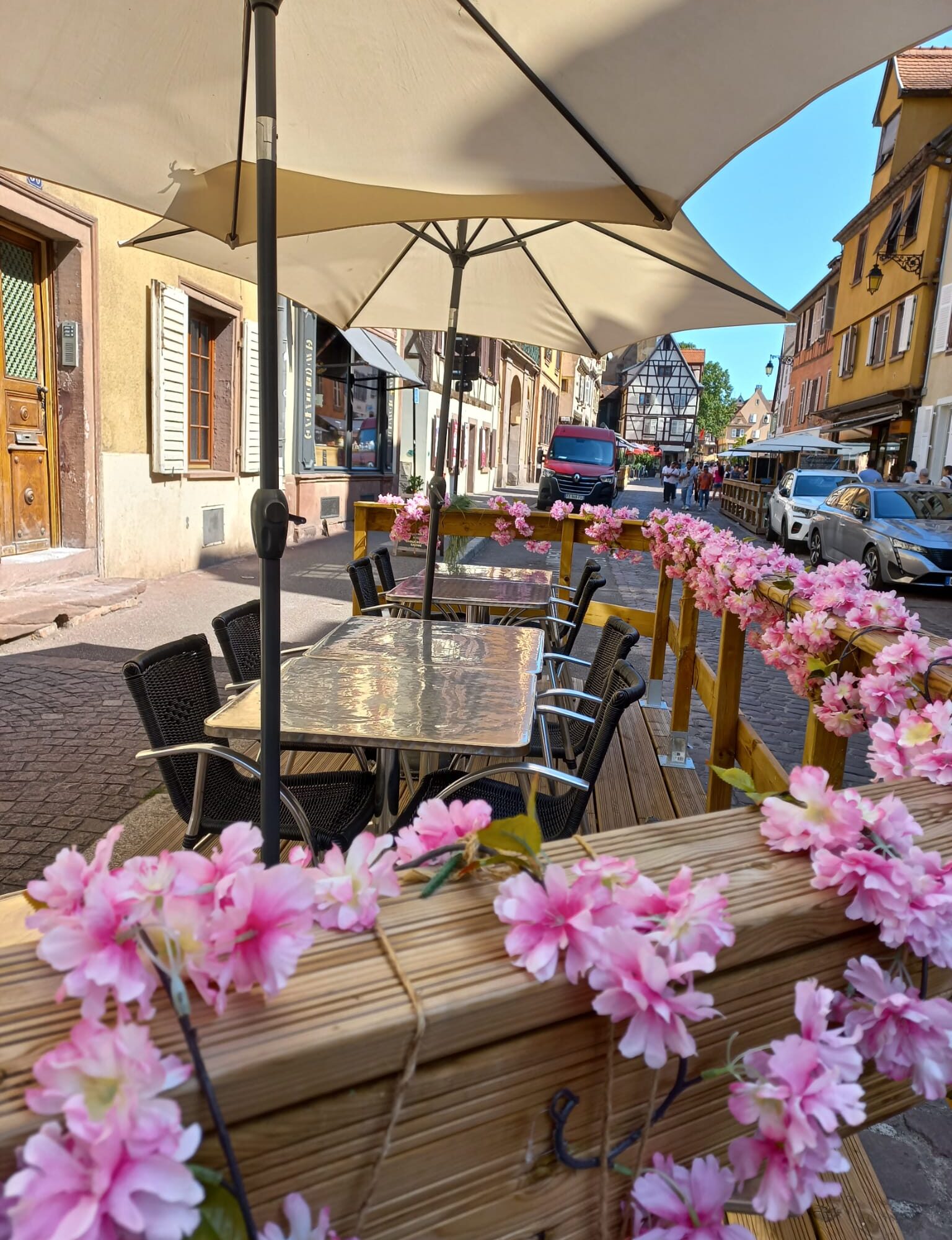R&eacute;servez votre table au Maharaja d&egrave;s maintenant Illzach