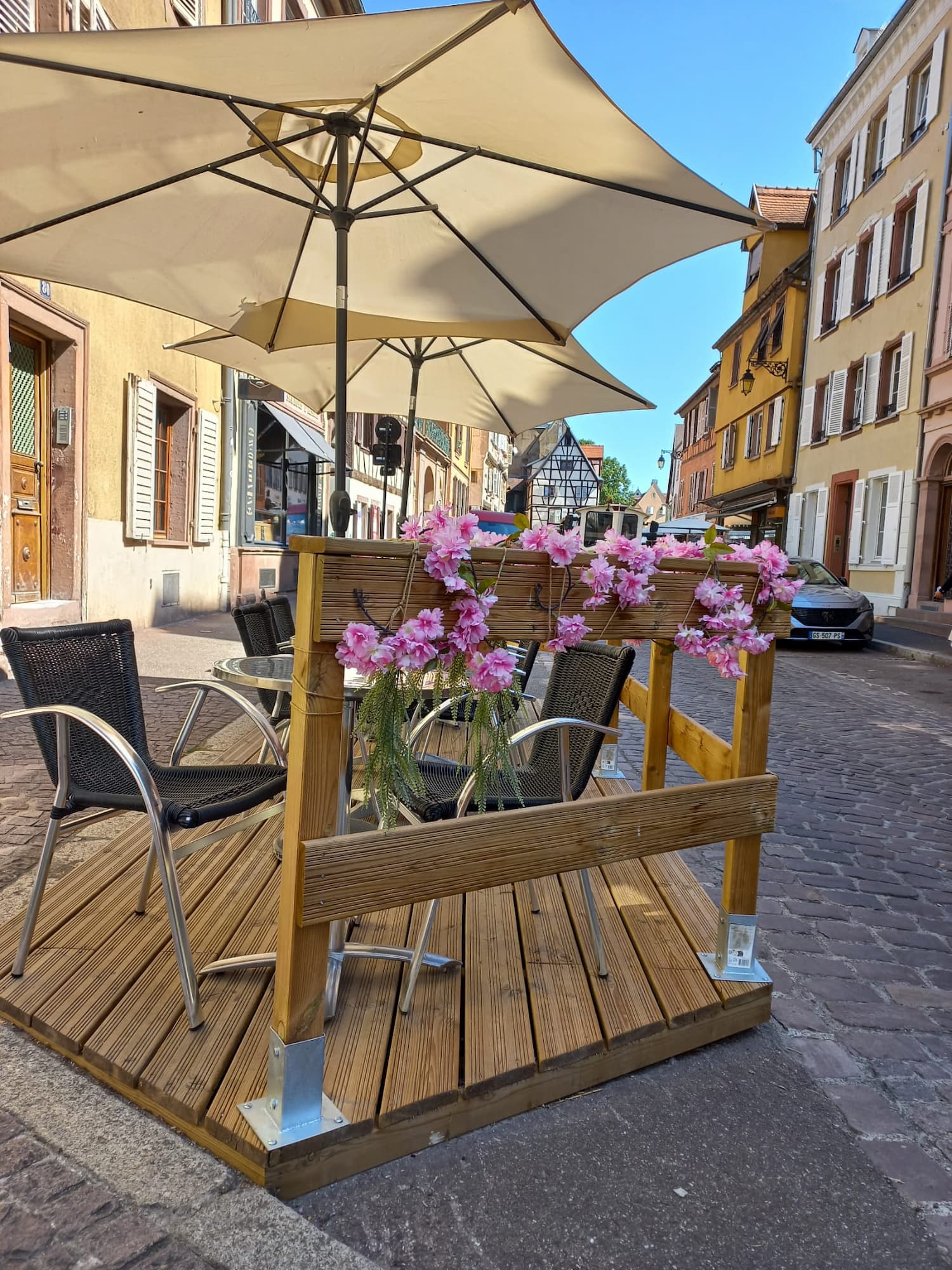 RESTAURANT_INDIEN_LE_MAHARAJA13 | Le Maharaja Menu indien pour deux : une expérience à partager au Maharaja à Colmar à proximité de Wintzenheim Rixheim 3