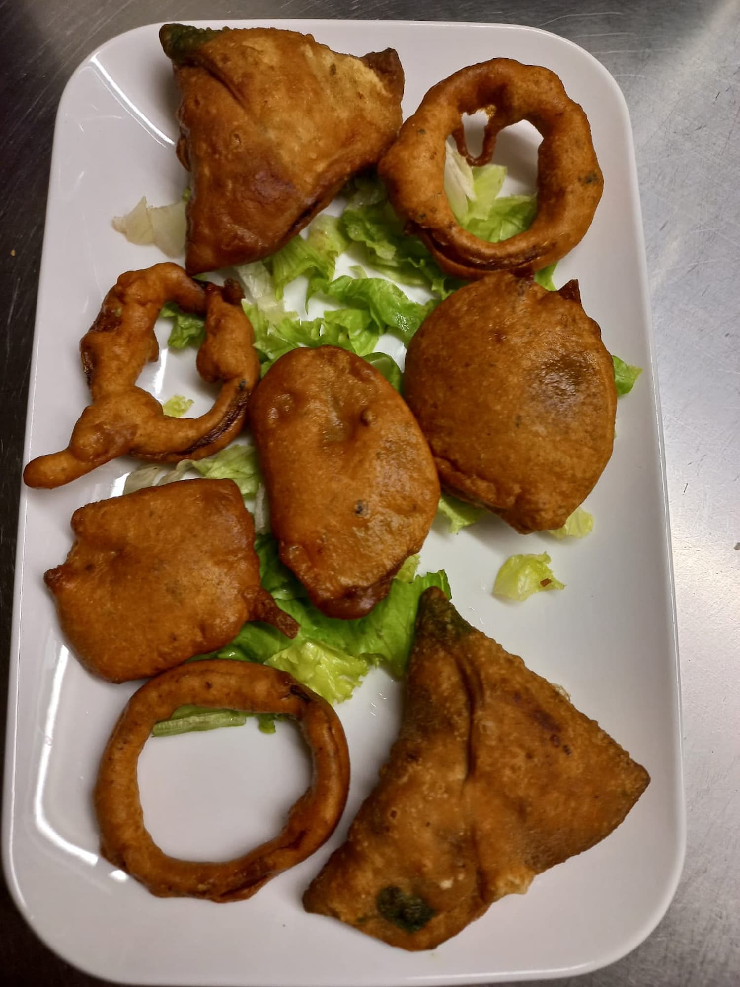 RESTAURANT_INDIEN_LE_MAHARAJA2 | Le Maharaja Découvrez la carte du restaurant indien avec plats traditionnels à Colmar proche de Sélestat Sélestat 7