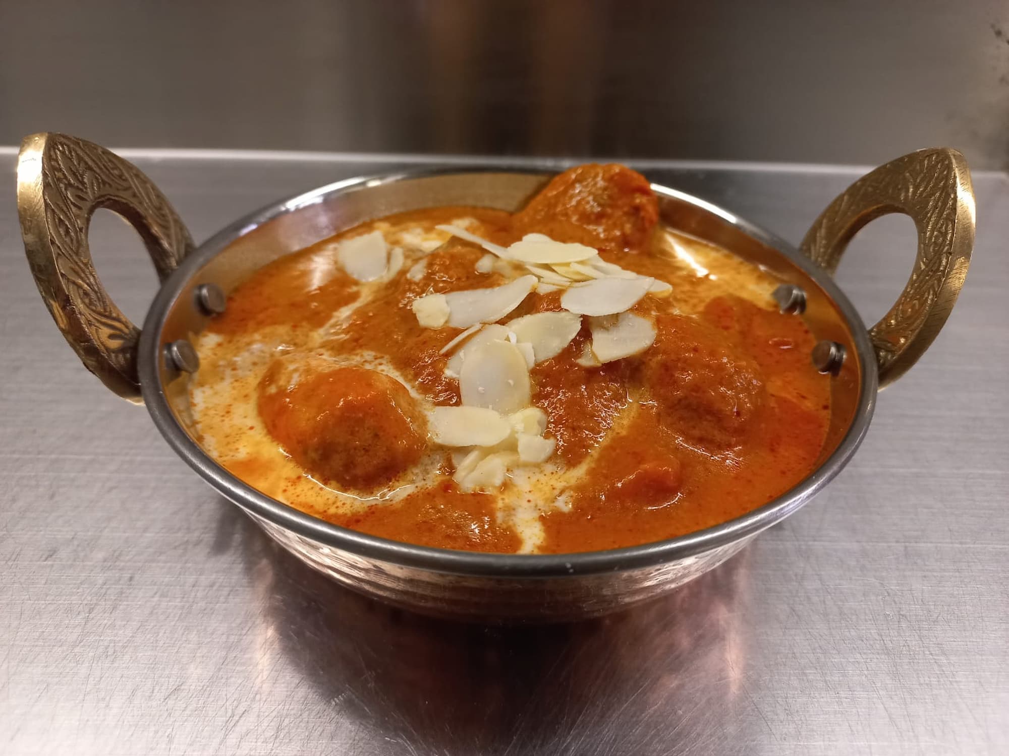 RESTAURANT_INDIEN_LE_MAHARAJA4 | Le Maharaja Traiteur indien pour événements, mariages et banquets dès 30 personnes à Colmar proche de Sélestat Guebwiller 2