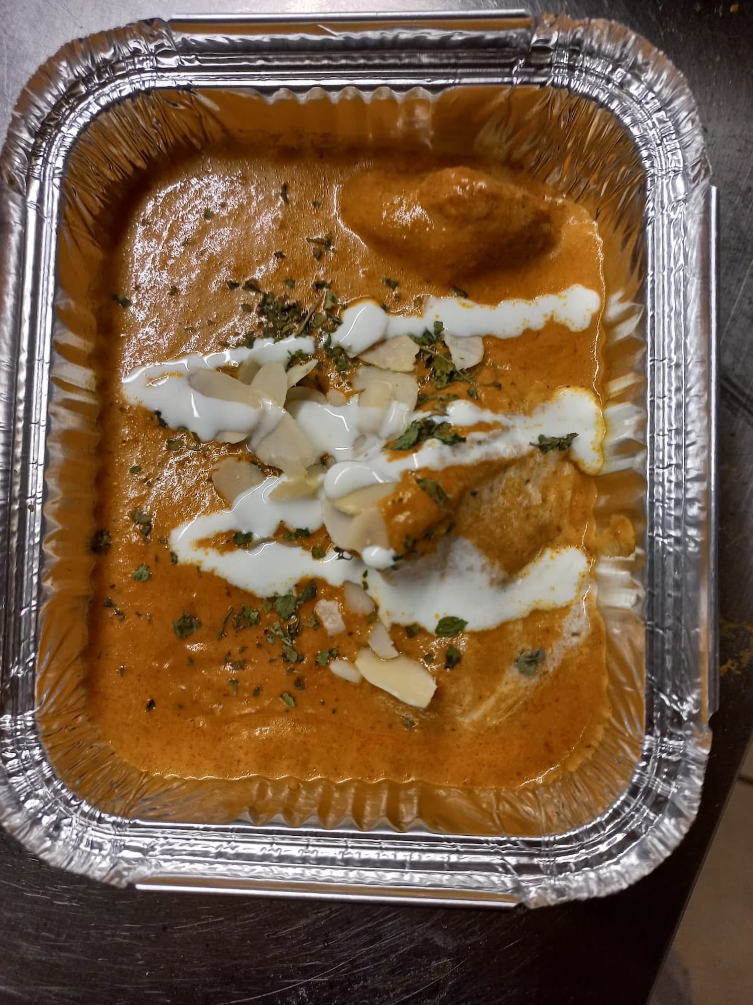 RESTAURANT_INDIEN_LE_MAHARAJA7 | Le Maharaja Traiteur indien pour événements, mariages et banquets dès 30 personnes à Colmar proche de Sélestat Cernay 0